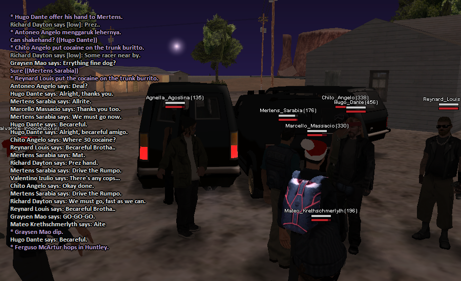SS-Forum-165-dari-165.png
