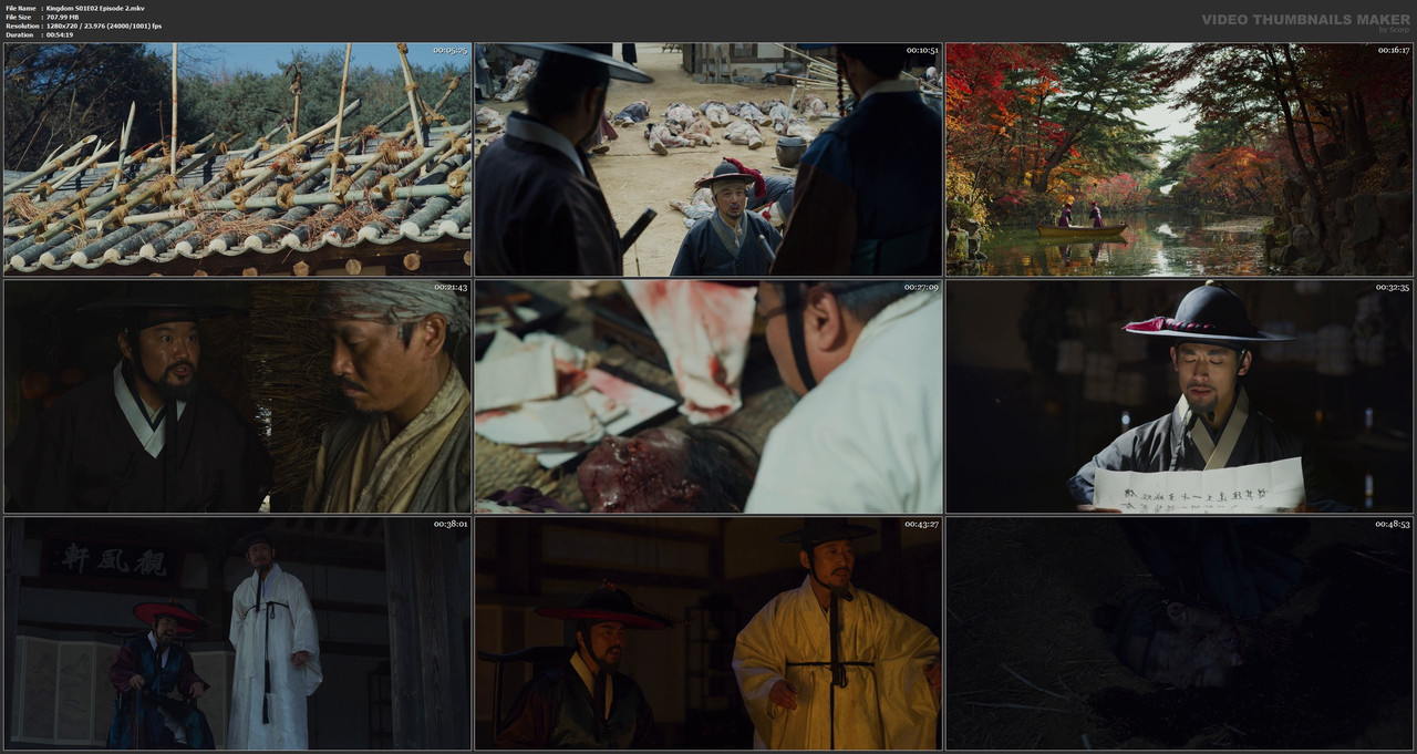 Kingdom S01E02 Episode 2.mkv