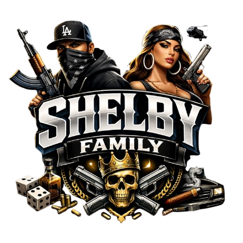 Chat GPT Image 24 янв 2026 г 11 07 04 removebg preview