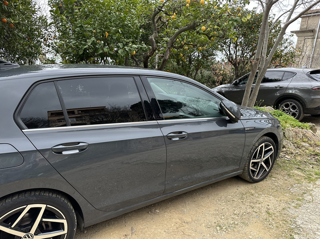 F888F120-A4FB-4B5B-9AD2-BA95CF8BBDAB