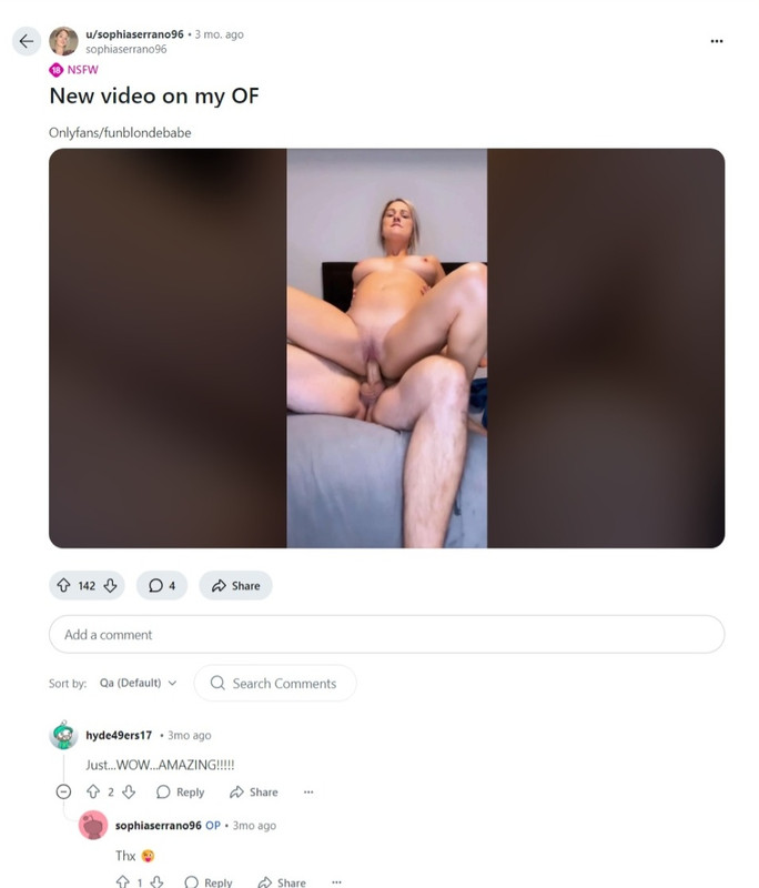 Reddit