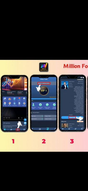 Screenshot 20251117 173409 com android gallery3d