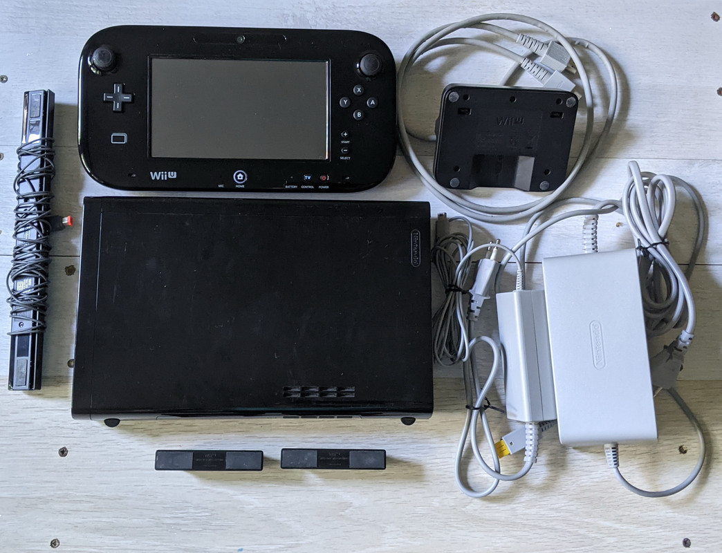 WiiU_01