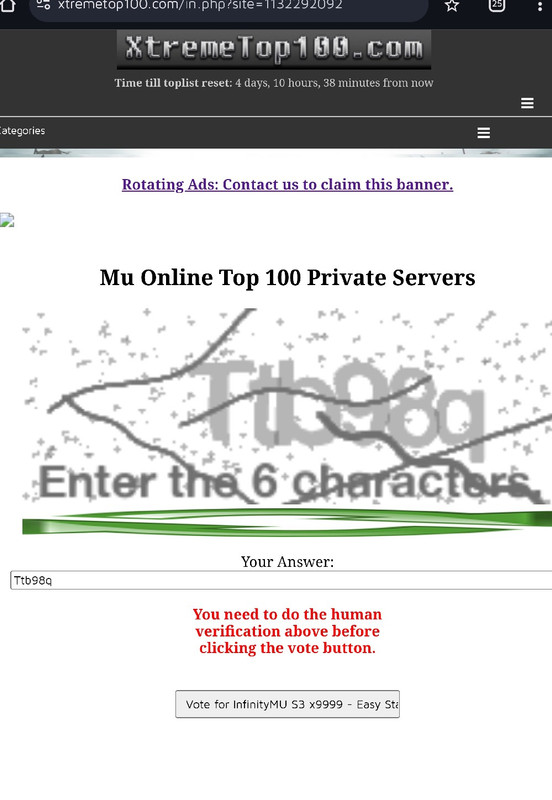 Screenshot-2024-06-26-21-26-32-01-1.jpg