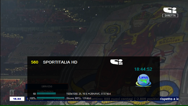 SPORTITALIA-HD-13-maggio-18-44-53.png
