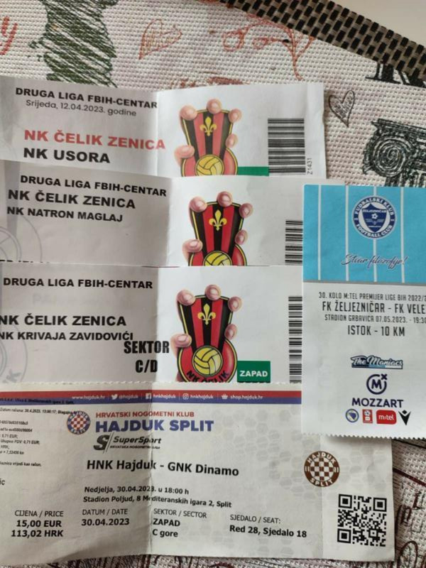 slika