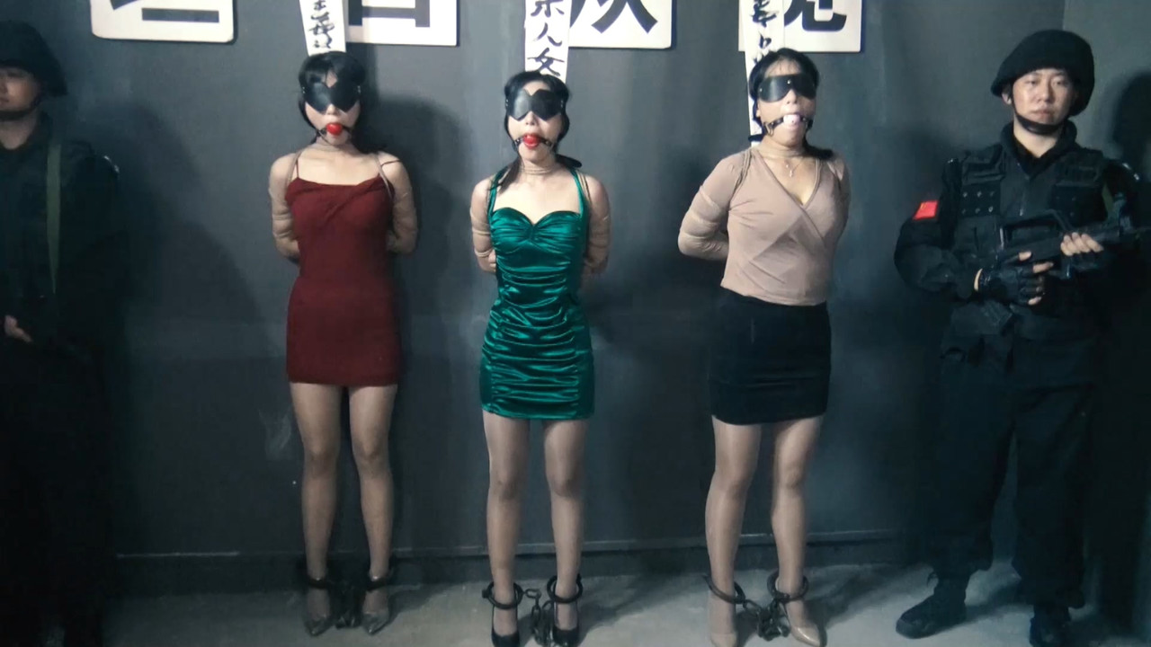 胜景影视 三魔女的末日.mp4_20220407_130932.374