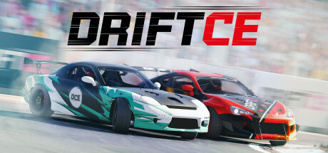 DRIFT-CE.jpg