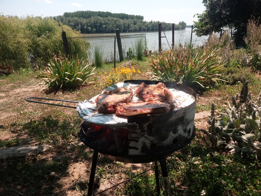 IMG_20200705_120427