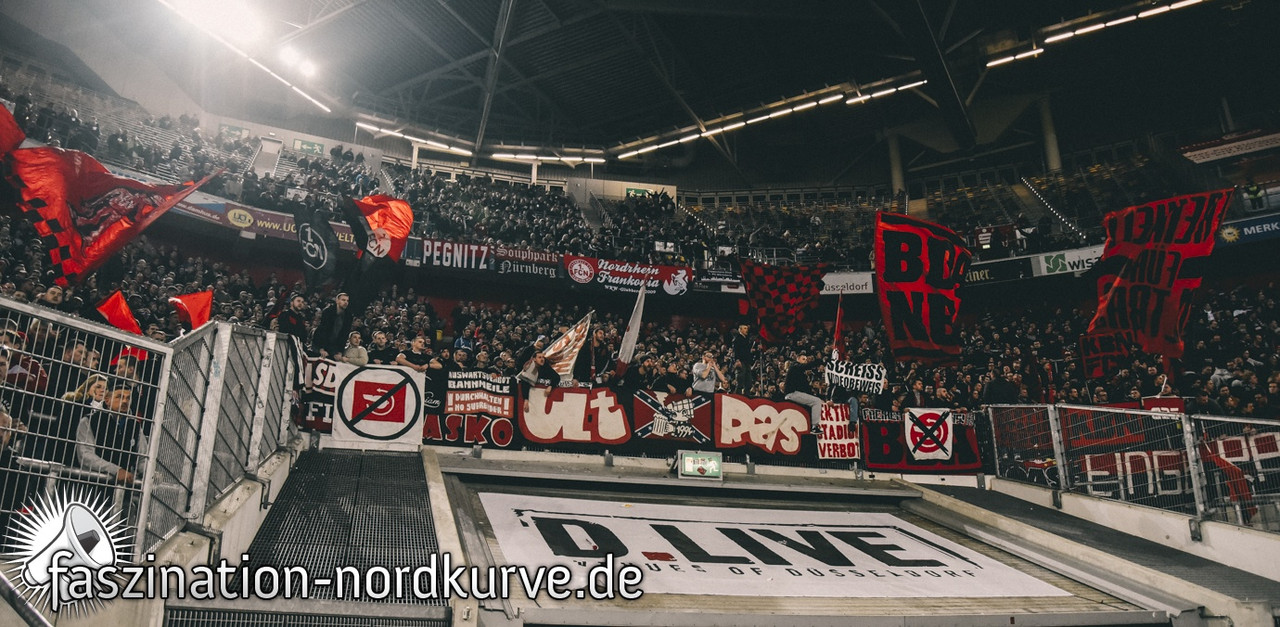 18_19_duesseldorf-fcn_fano_24_20190224_1520934946