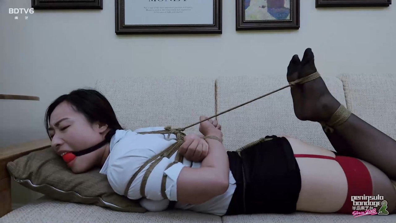 半岛束艺 每人都有一个守护灵~白鲸 奎因.mkv_20240809_131031.298