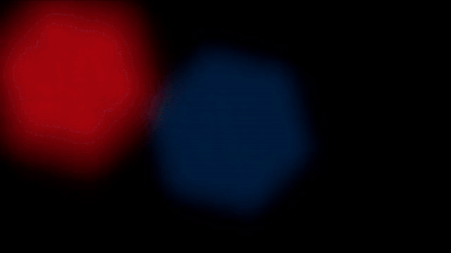 [Image: Ykn-Ik.gif]