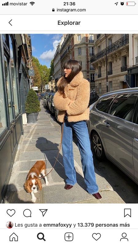 16C8E4FE-B258-4FAE-B708-24CD5EF4D07F