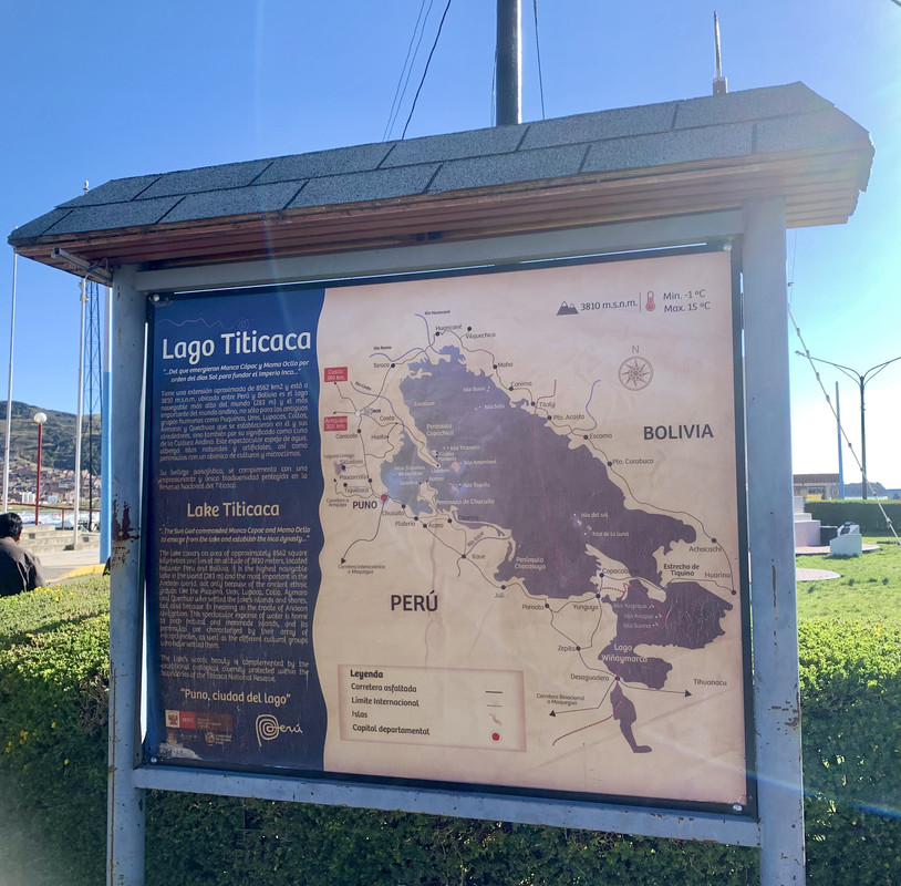 E6417C08-BE18-4FBA-810C-F1C1612257B4