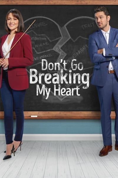 dont-go-breaking-my-heart-2021-hdrip-xvi