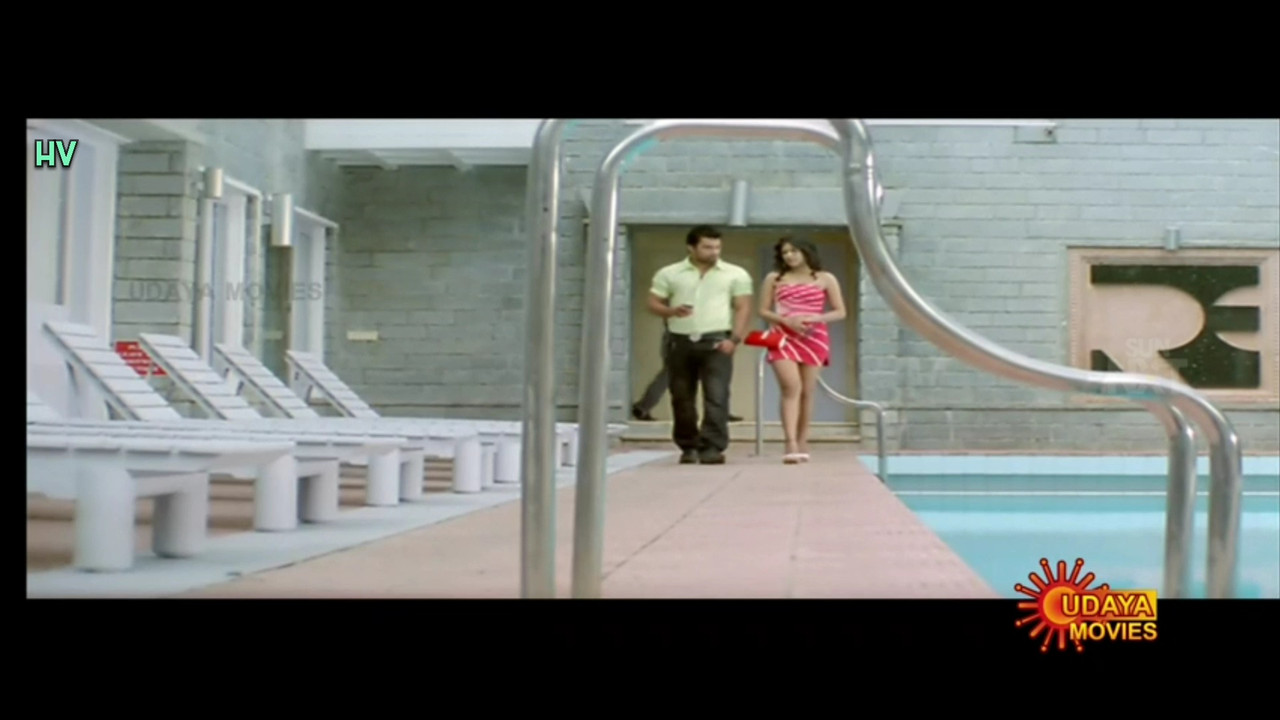 VideoCapture_20210619-044720