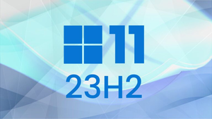Windows 11 Pro 23H2 Build 22631.3737 (No TPM ) Preactivated Multilingual June 2024