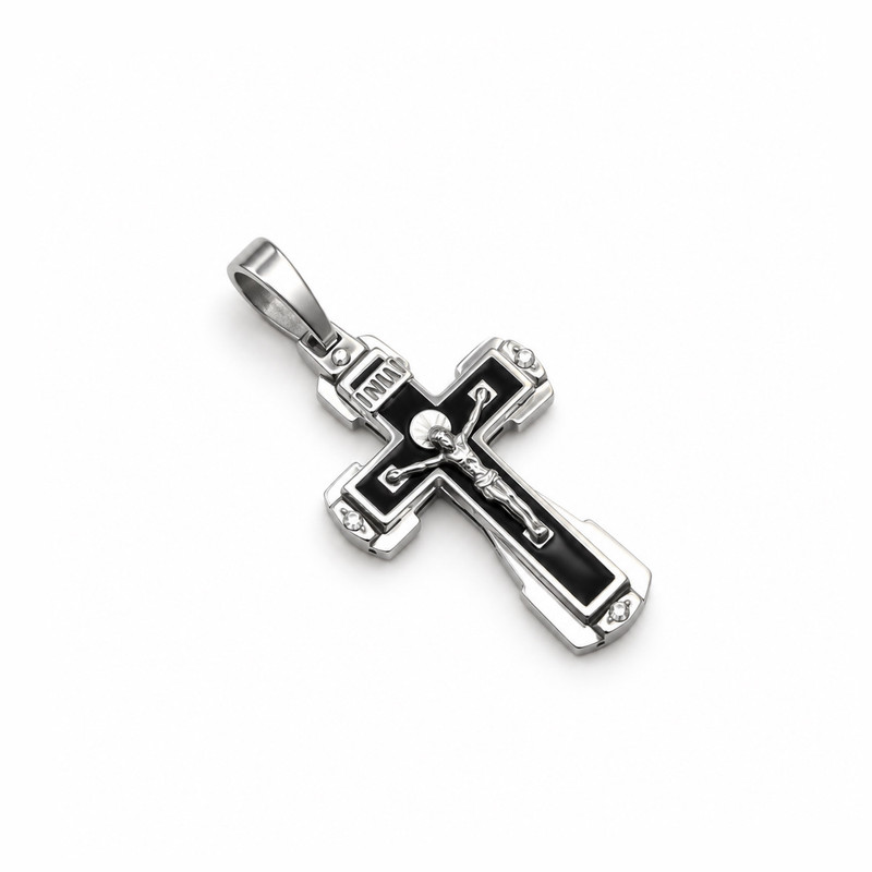 Подарочная упаковка ювелирных изделий SVP Jewelry Studio