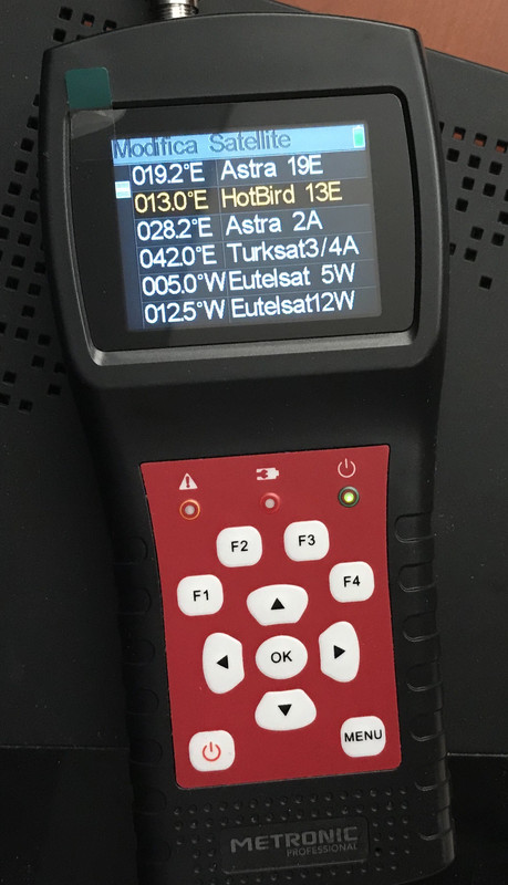 B665F357-10A9-47C0-BF13-8653AB55D711