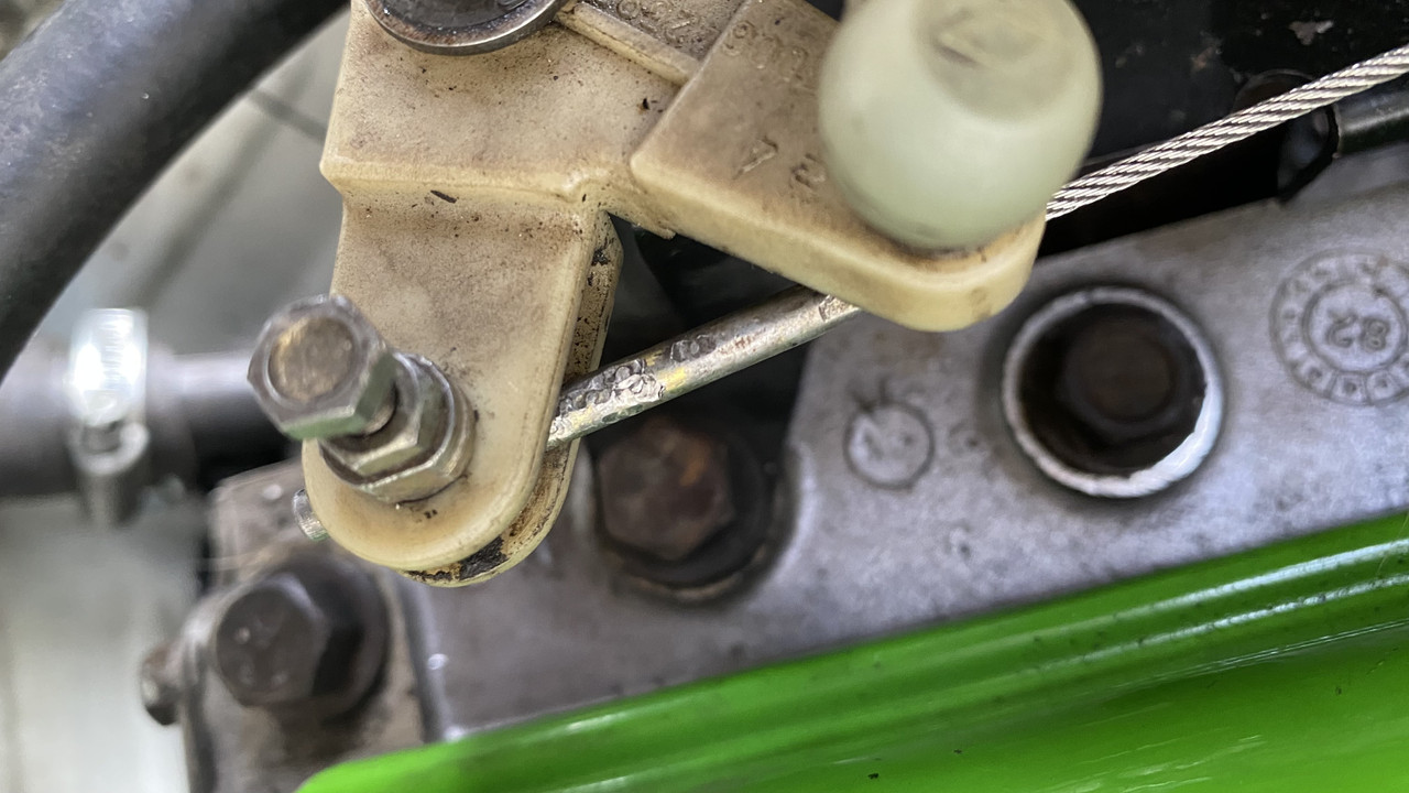 07581859-FAEB-4AFB-9F46-01E87A8B0ABA