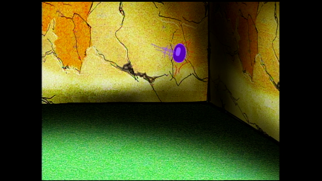 Movie cover image