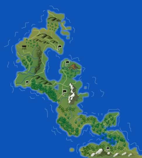 Map-1.png