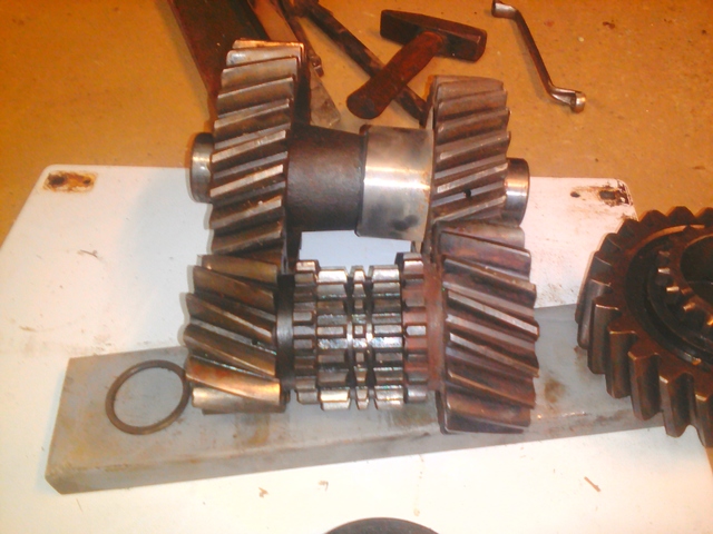 Lenovo_A1000_IMG_20170612_210110