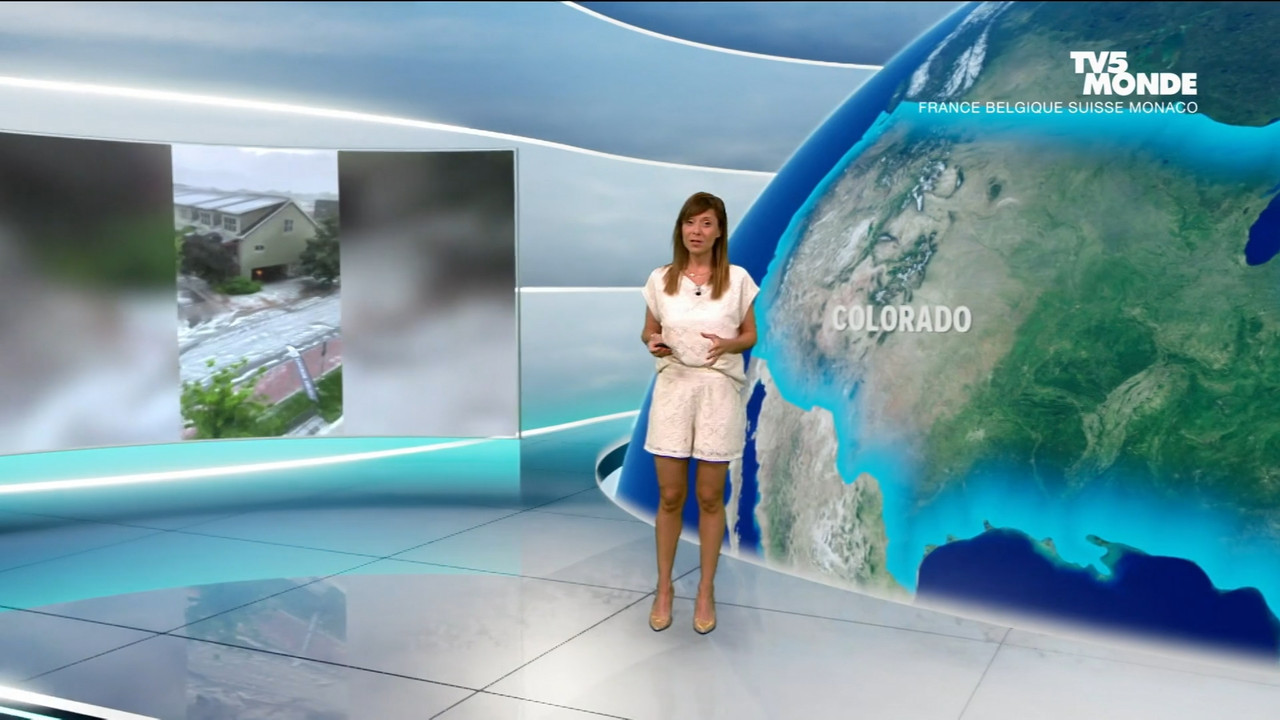 Météo 2023_06_13_17_26_00 - METEO DU 13 06 23.ts_snapshot_06.08.148