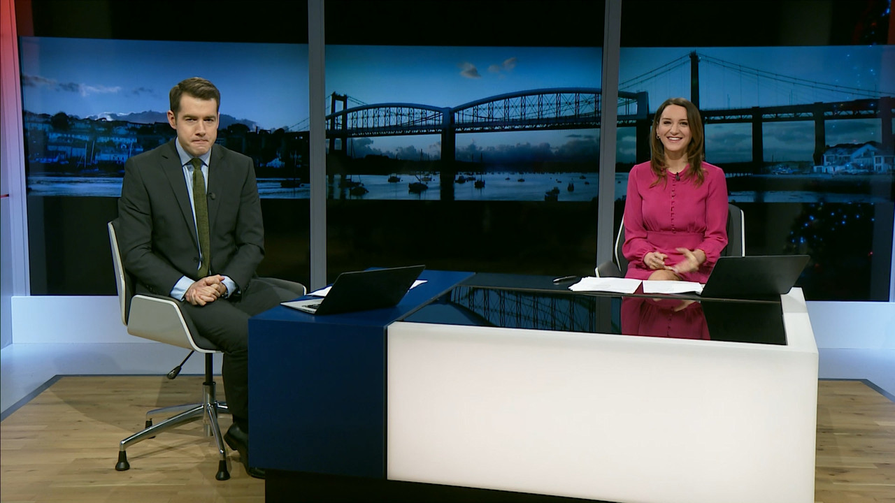 12.15 - 18.00.00 - ITV News London. The latest news in London and the..._001.ts_snapshot_00.38.166