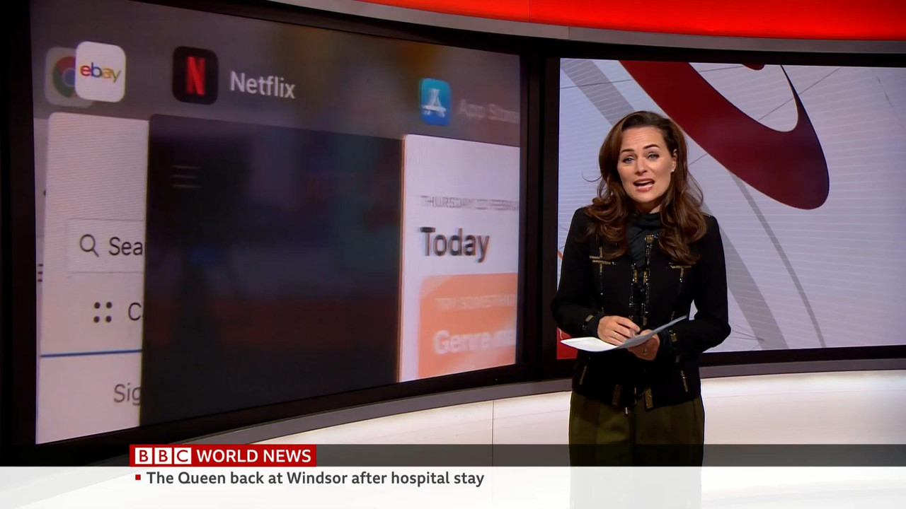 10.22 - 06.00.00 - BBC World News. News. Reporting on the day's inter....ts_snapshot_33.51_[2021.10.