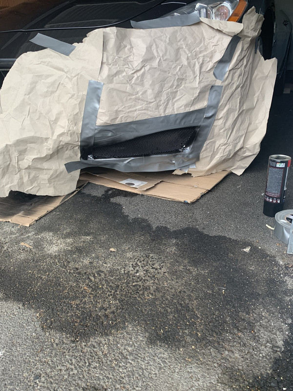 5C7DAF80-CDBE-4BFA-906A-F40FA1BD17DD