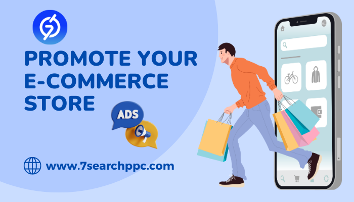 Promote-Your-E-commerce-Store.png