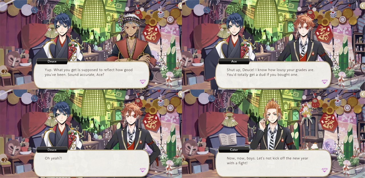 1Screenshot 2025-08-08 at 6.35.09