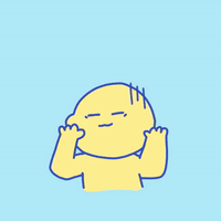200w.gif