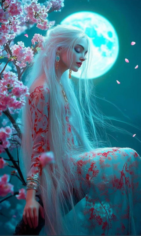 492827712-10238471341348712-5970027450448459644-n