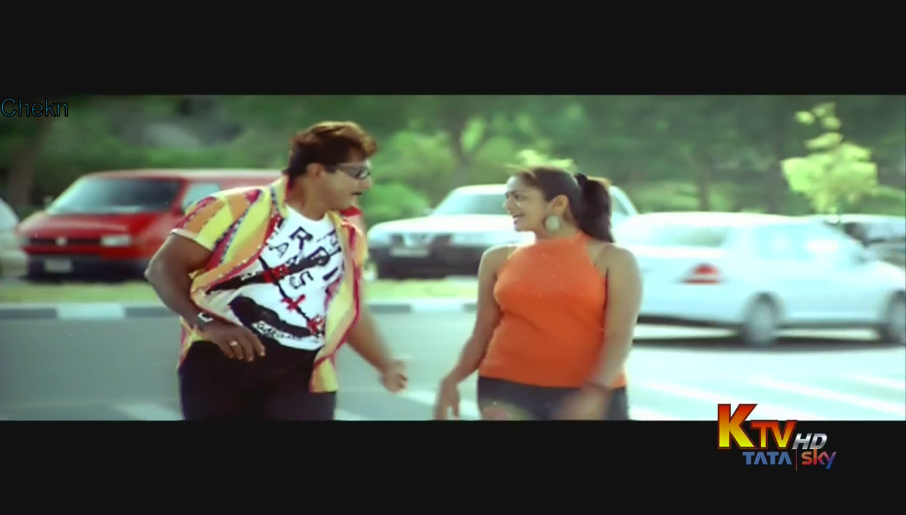 vlcsnap-2020-08-30-12h13m08s714