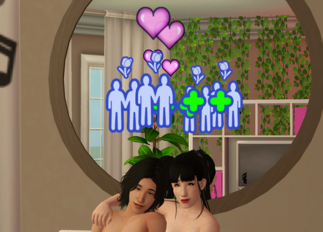 Sims2-EP9-RPC-2023-06-25-20-05-05-80