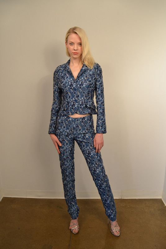 Hannant_002_1366.1366x2048