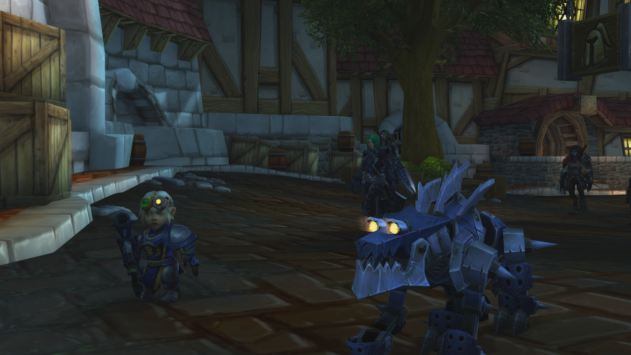 Wow 2025-01-22 20-20-45