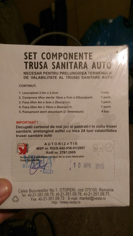 IMAG0304