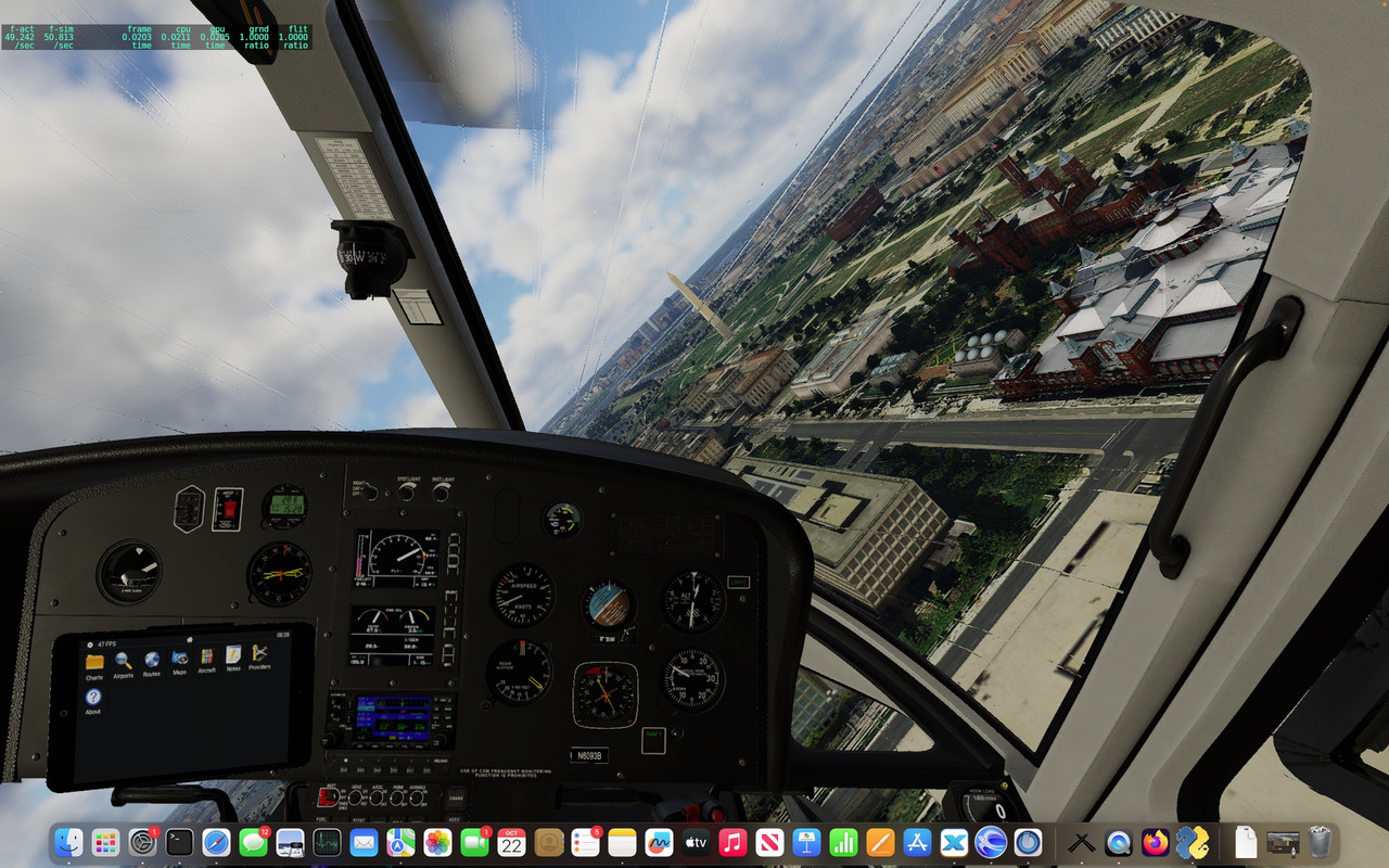 Screenshot 2023-10-22 at 8.28.40 AM