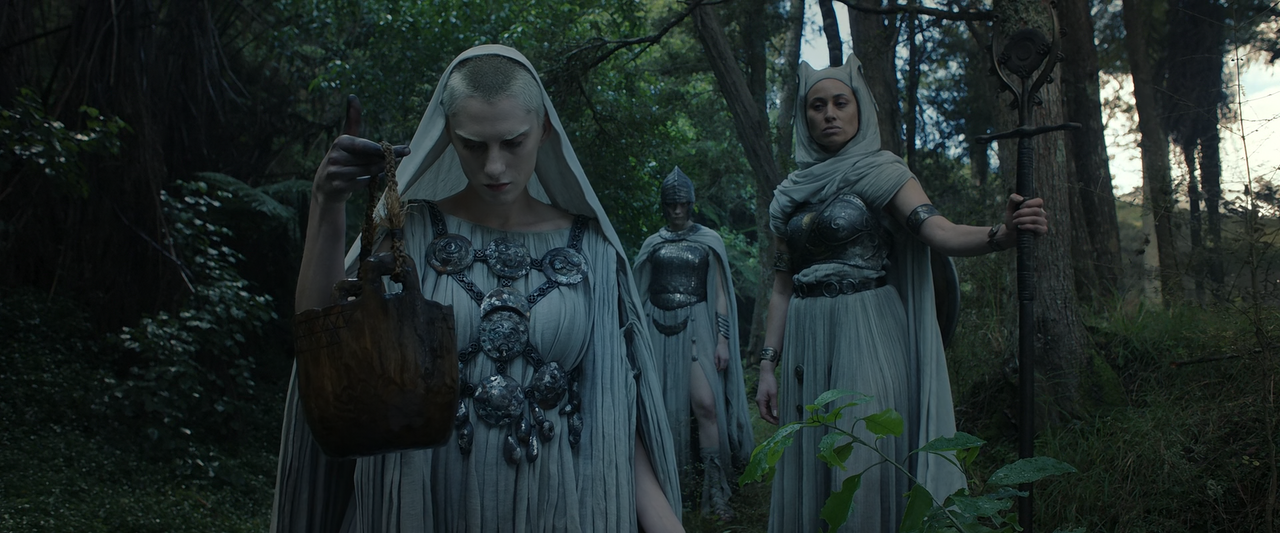 The.Lord.of.the.Rings.The.Rings.of.Power.S01E07.The.Eye.1080p.10bit.AMZN.WEB-DL.DDP5.1.HEVC-Vyndros.