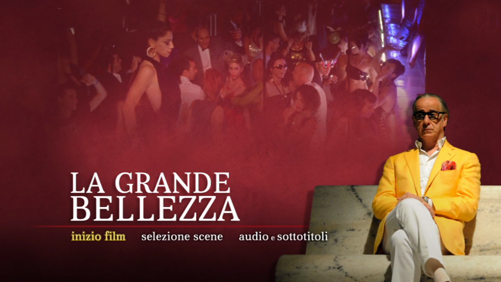 vlcsnap-2017-07-05-08h12m26s269