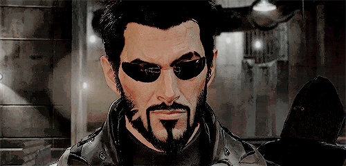 tumblr_od394os7wN1r5pc6bo1_500