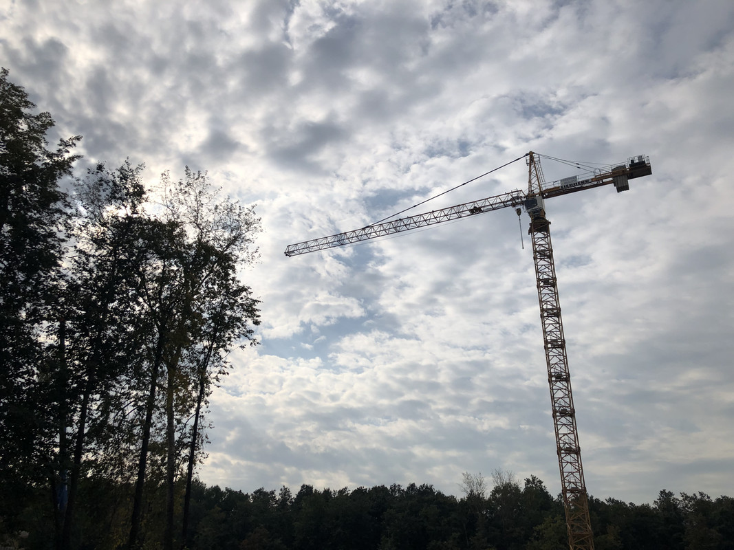 01B83F47-4236-46CC-A366-628150BDC433