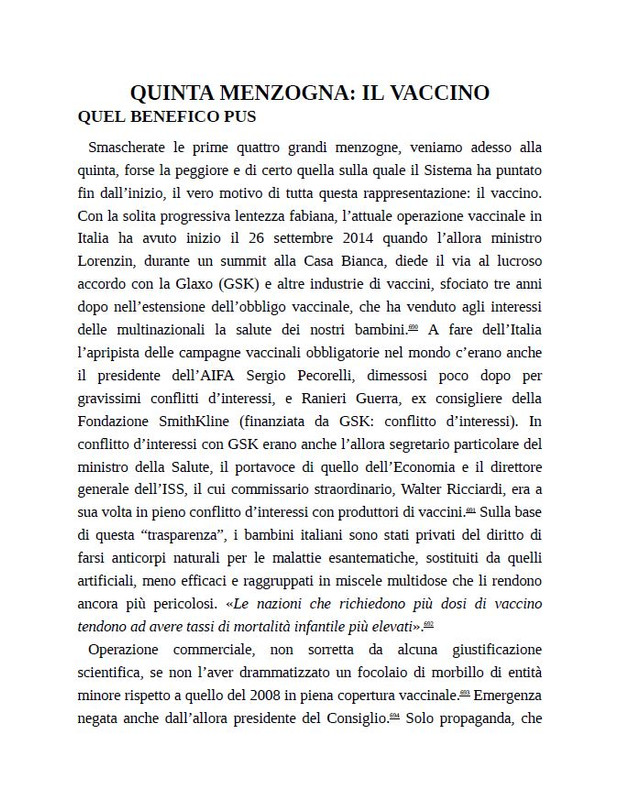 Apo - Li Ha La Mo (2022) 5