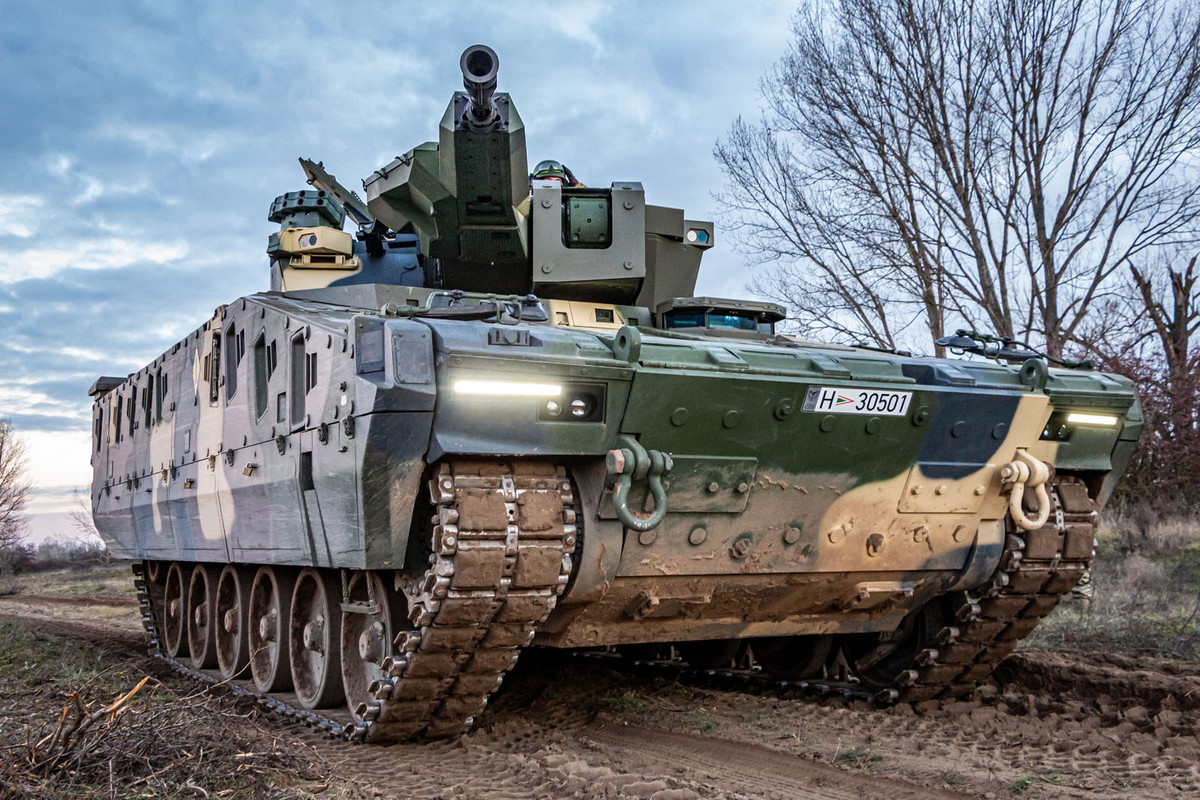 Lynx-opt.jpg