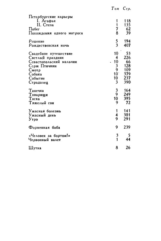 p0487