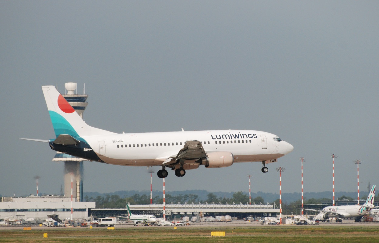 MXP_10 agosto 2019 (4)