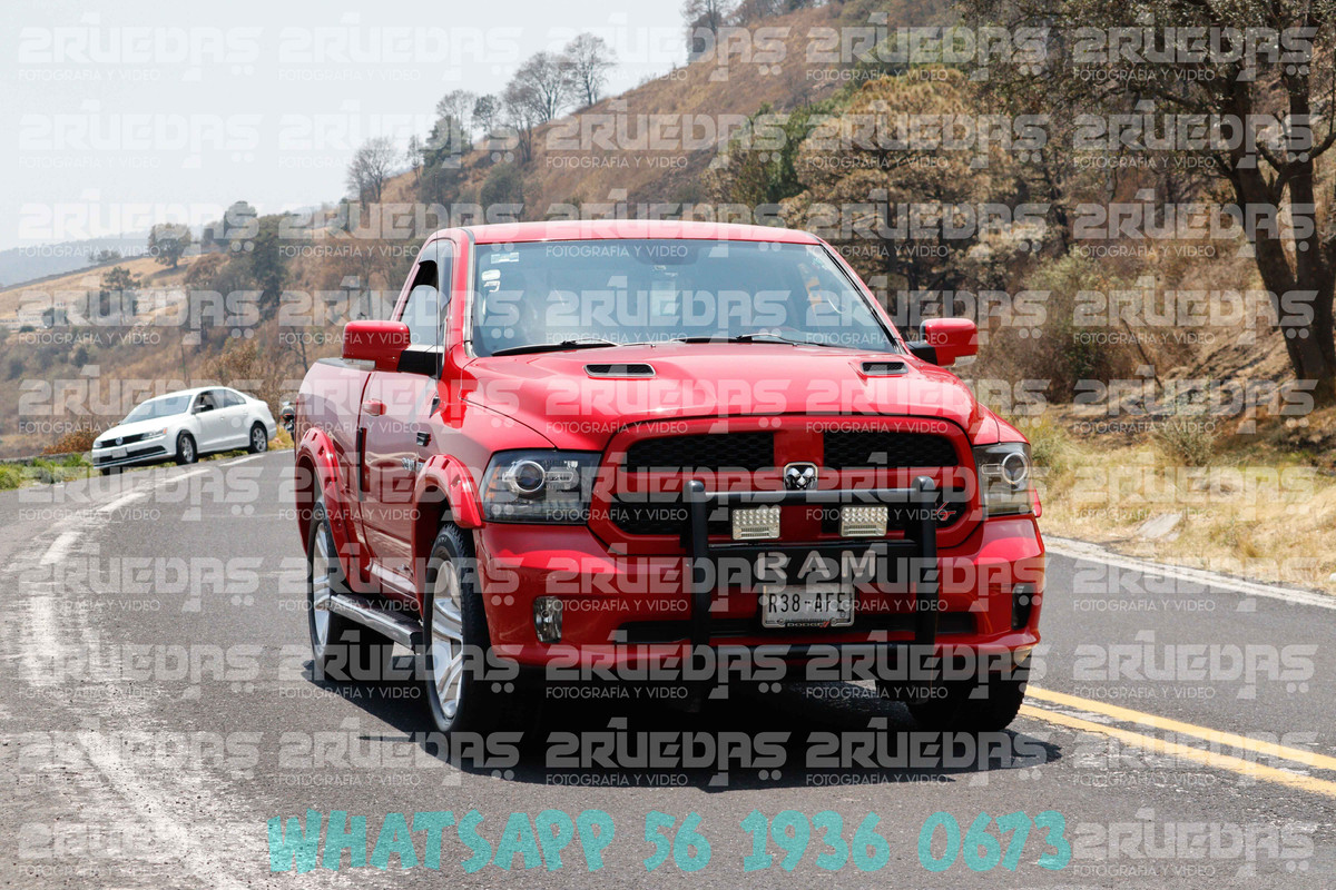 MG 1193 — Postimages